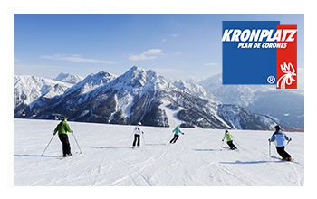 Kronplatz